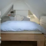 Deichgraf 2 Kampen
