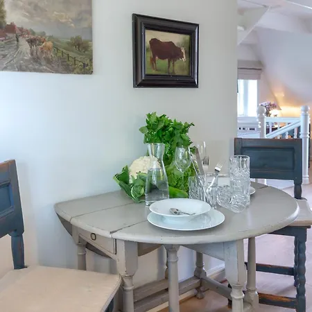 Deichgraf 2 * Kampen